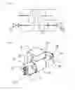 Fig. 03 - Sorption drying system