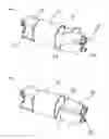 Fig. 04 - Sorption drying system