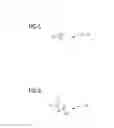 Fig. 05 - Scrubbing solution for absorption of carbon dioxide and method for accelerating the absorption by germanium dioxide