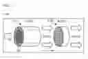Fig. 04 - CATALYTIC DEVICE OF INTERNAL COMBUSTION ENGINE