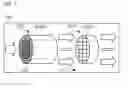 Fig. 06 - CATALYTIC DEVICE OF INTERNAL COMBUSTION ENGINE
