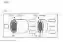 Fig. 07 - CATALYTIC DEVICE OF INTERNAL COMBUSTION ENGINE