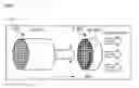 Fig. 08 - CATALYTIC DEVICE OF INTERNAL COMBUSTION ENGINE