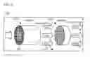 Fig. 09 - CATALYTIC DEVICE OF INTERNAL COMBUSTION ENGINE