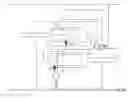 Fig. 01 - Exhaust gas treatment apparatus functionality check