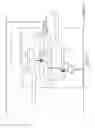 Fig. 02 - Exhaust gas treatment apparatus functionality check