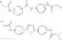 Fig. 08 - Gas separation membranes from chemically and UV treated polymers of intrinsic microporosity