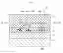 Fig. 02 - COMPOSITE FOR CARBON DIOXIDE SEPARATION, MODULE FOR CARBON DIOXIDE SEPARATION AND METHOD FOR PRODUCING COMPOSITE FOR CARBON DIOXIDE SEPARATION