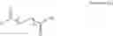 Fig. 03 - Composite polyamide membrane with improved structure