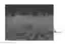 Fig. 01 - SKINLESS POLYETHERSULFONE MEMBRANE