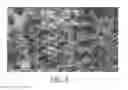 Fig. 06 - SKINLESS POLYETHERSULFONE MEMBRANE