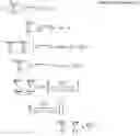 Fig. 02 - Carbon-dioxide-separating membrane