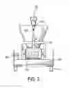 Fig. 04 - MOBILE INTEGRATED CONTINUOUS PROCESSING SYSTEM