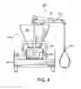 Fig. 05 - MOBILE INTEGRATED CONTINUOUS PROCESSING SYSTEM