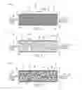 Fig. 04 - System for transporting solids with improved solids packing