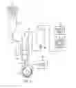 Fig. 07 - System for transporting solids with improved solids packing