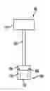 Fig. 01 - Mixing systems, methods, and devices with extendible impellers