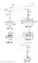 Fig. 02 - Mixing systems, methods, and devices with extendible impellers