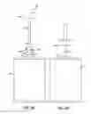Fig. 03 - Mixing systems, methods, and devices with extendible impellers