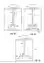 Fig. 04 - Mixing systems, methods, and devices with extendible impellers