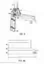 Fig. 06 - Mixing systems, methods, and devices with extendible impellers