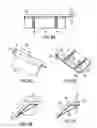 Fig. 07 - Mixing systems, methods, and devices with extendible impellers