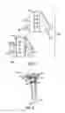 Fig. 08 - Mixing systems, methods, and devices with extendible impellers