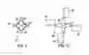 Fig. 09 - Mixing systems, methods, and devices with extendible impellers