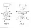 Fig. 10 - Mixing systems, methods, and devices with extendible impellers