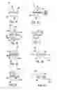 Fig. 12 - Mixing systems, methods, and devices with extendible impellers