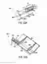 Fig. 13 - Mixing systems, methods, and devices with extendible impellers