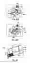 Fig. 15 - Mixing systems, methods, and devices with extendible impellers