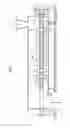 Fig. 02 - Kneading apparatus with rotary shafts having kneading members