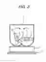 Fig. 04 - Kneading apparatus with rotary shafts having kneading members