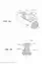 Fig. 06 - Kneading apparatus with rotary shafts having kneading members
