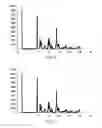 Fig. 08 - CRYSTALLISATION PROCESS
