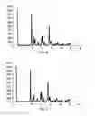 Fig. 09 - CRYSTALLISATION PROCESS