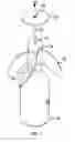 Fig. 03 - Fluid holding structure fluid circulating system