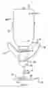 Fig. 04 - Fluid holding structure fluid circulating system