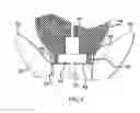 Fig. 06 - Fluid holding structure fluid circulating system