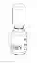 Fig. 01 - Bottle mixer