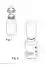 Fig. 02 - Bottle mixer