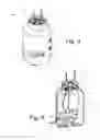 Fig. 03 - Bottle mixer