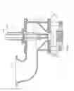 Fig. 02 - Fluid mixing device