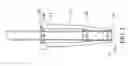 Fig. 03 - Fluid mixing device