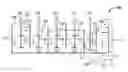 Fig. 01 - FIBER MIXING SYSTEM