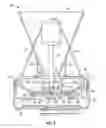 Fig. 05 - FIBER MIXING SYSTEM