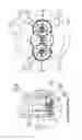 Fig. 02 - Pelletizing device