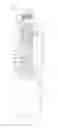 Fig. 01 - FLUID-SPARGED HELICAL CHANNEL REACTOR AND ASSOCIATED METHODS