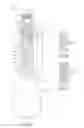 Fig. 02 - FLUID-SPARGED HELICAL CHANNEL REACTOR AND ASSOCIATED METHODS